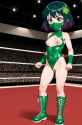 voann-wrastler-2.jpg