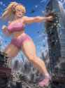 file_00000000607c720cb3dbaea39c7491cd~2.jpg