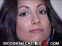 WoodmanCastingXE061.jpg