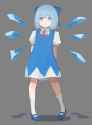 95223860_p0.png