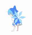 __cirno_touhou_drawn_by_kumanou22__e1f9e32f4bbddc087c3f118b6426adc9.mp4