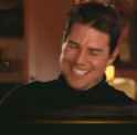 tom-cruise-boom.gif