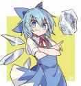 __cirno_touhou_drawn_by_minoru_minoru__f1aefe7492ff1ec49f321f63de75cbde.jpg