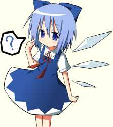 2105024_orig.png