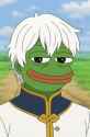 frogulus.png