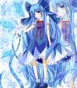 12d520a3b5d863c9d9614566ef687e76.png