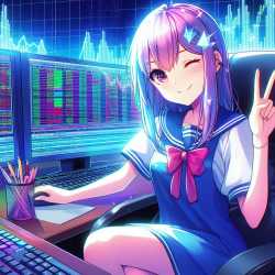 winningtrade.jpg
