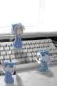 --cirno-touhou-drawn-by-ugif--e7846e510afef4c20c3b583fdb9349f9.png