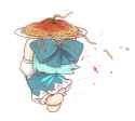 __cirno_touhou_drawn_by_skullchimes__5ad74fd3e47c4db1a384380fc42c77a9.jpg