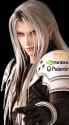 sephiroth-nvda-pltr-asts.png