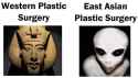 Plastic.jpg