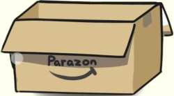 package.png