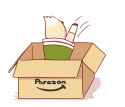 kmmm-box.jpg