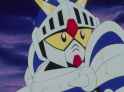Knight Gundam (79).png