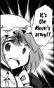 Manga_Maid (16).png