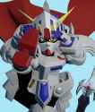 Knight Gundam (10).jpg