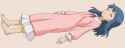 dawn_sleeping_4__render__by_willdinochampion55_dl75g5c-fullview.png