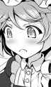 Minute_Maid (68).png