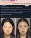 Chinks.jpg