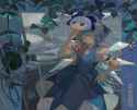 __cirno_touhou_drawn_by_0nel606__8ae5828a293ae5668909ca010fa1216c.jpg