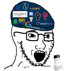5817 - SoyBooru.png