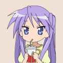 sip.png