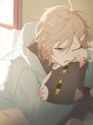__kanae_and_roto_nijisanji_drawn_by_comugikun__462c85f486efd2346e32fc7d4fec7a27.jpg