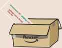 garbage box.png