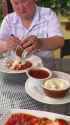 1752524320838746.webm