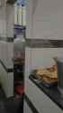 1690020298966958.webm