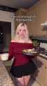 1760703246495.webm