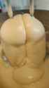 1622470385686.webm