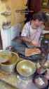 1694526596782203.webm