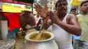 1753298829967309.webm