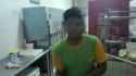 1748124103356614.webm