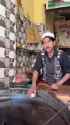 1757357054169560.webm