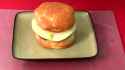 bisonburgerrare.webm