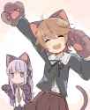 CatChihiro02.png