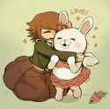 Hug.png