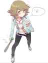 BaseballChihiro.png