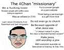 The 4chan missionary.png