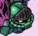 Warrior Zaku (12).jpg