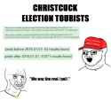 Christcuck election tourists.png