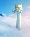 above the clouds.jpg
