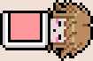 SleepingChihiro02.png