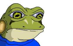 frogillion.png