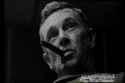 ZJe0Om-compressed.gif