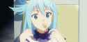 1762289392146006.gif