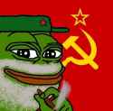 предварительное голосование_синдикалист.png