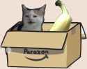 banan-cat-box-meow-desu.png